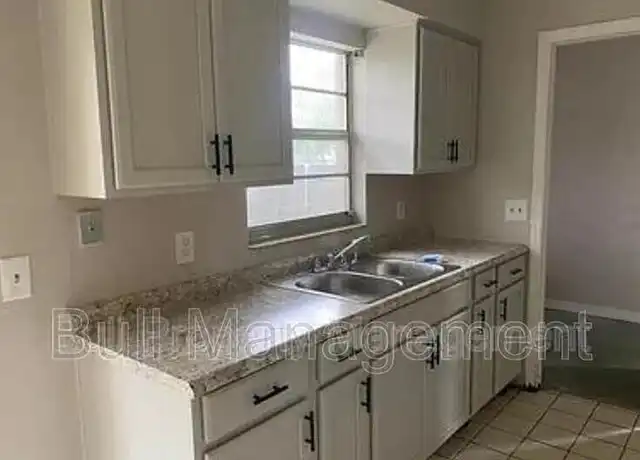 Property at 5523 Lehigh Ave Unit 5523, Orlando, FL, 32807, 2 beds, 1 bath, [object Object]