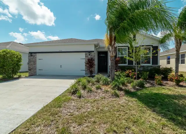 Property at 5928 Silver Palm Blvd, Bradenton, FL, 34211, 4 beds, 2 baths, [object Object]
