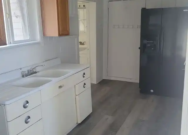 Property at 324 U.S. 30 Unit 5, Kimberly, ID, 83341, 2 beds, 1 bath, [object Object]