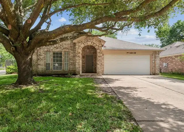 Property at 16138 Cypress Trace Dr, Cypress, TX, 77429, 3 beds, 2.5 baths, [object Object]