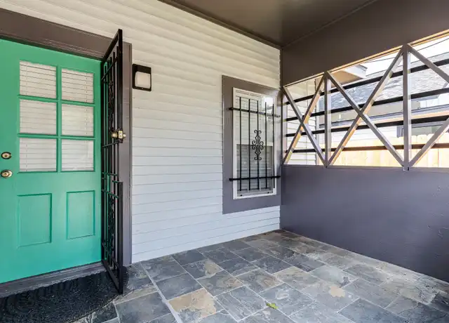 Property at 2806 Holman St, Houston, TX, 77004, 1 bed, 1 bath, [object Object]