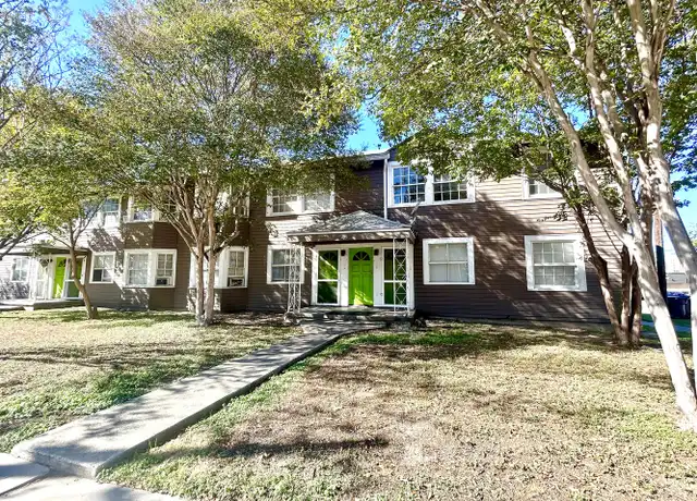 Property at 425 Maverick St Unit 7, San Antonio, TX, 78212, 1 bed, 1 bath, [object Object]