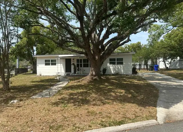 Property at 725 W Shady Ln, Lakeland, FL, 33803, 3 beds, 2 baths, [object Object]