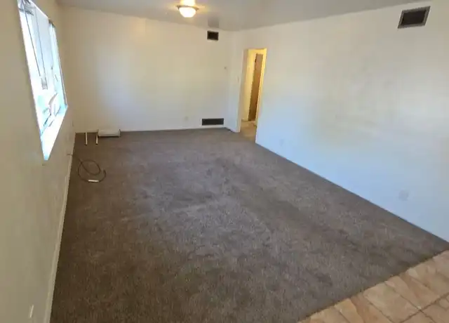 Property at 1355 Elm Ave Unit A, Grand Junction, CO, 81501, 3 beds, 1 bath, [object Object]