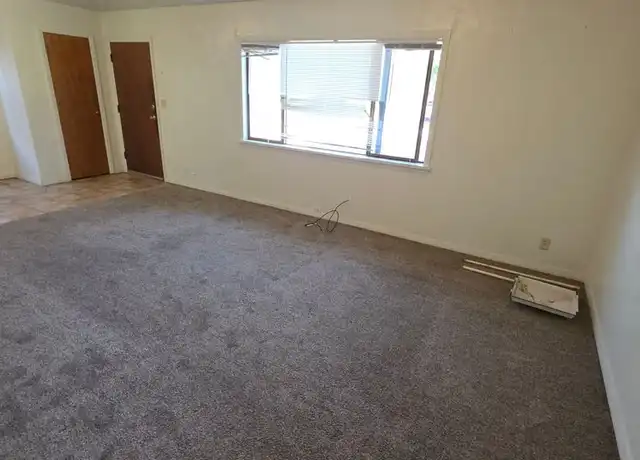 Property at 1355 Elm Ave Unit A, Grand Junction, CO, 81501, 3 beds, 1 bath, [object Object]