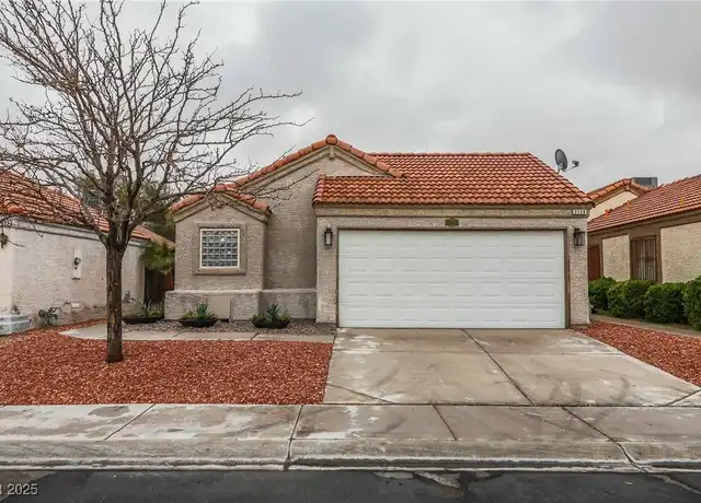Property at 2728 Riley Oaks Ct, Las Vegas, NV, 89108, 3 beds, 2 baths, [object Object]