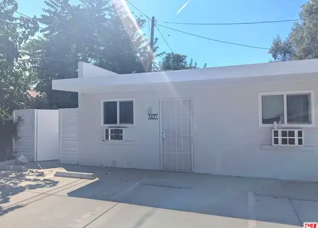 Property at 3831 Sedgwick Ave, Riverside, CA, 92507, 0 beds, 1 bath, [object Object]