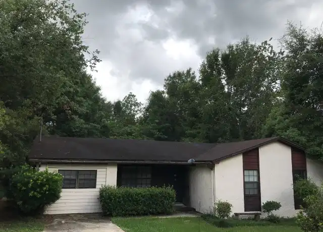 Property at 5521 Westview Ln, Tallahassee, FL, 32310, 4 beds, 2 baths, [object Object]