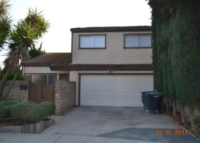 Property at 2140 Jason Way, Modesto, CA, 95350, 3 beds, 2.5 baths, [object Object]