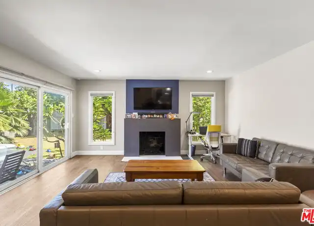 Property at 14034 Valerio St, Van Nuys, CA, 91405, 4 beds, 2 baths, [object Object]