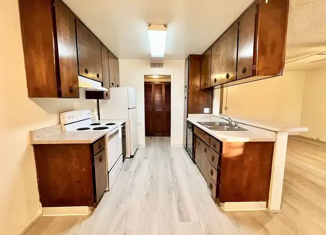 Property at Franciscan - 1200 W Sacramento Ave, Chico, CA, 95926, 2 beds, 2 baths, [object Object]