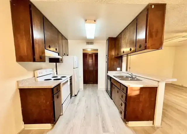 Property at Franciscan - 1200 W Sacramento Ave, Chico, CA, 95926, 2 beds, 2 baths, [object Object]