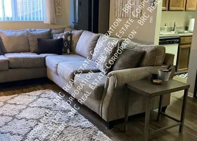 Property at 8545 W Dakota Ave Unit 205, Lakewood, CO, 80226, 1 bed, 1 bath, [object Object]