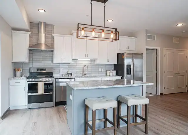 Property at The Yards and Backyards - 225 Concord Exchange N, South Saint Paul, MN, 55075, 0 beds, 1 bath, [object Object]