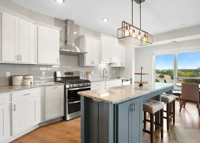 Property at The Yards and Backyards - 225 Concord Exchange N, South Saint Paul, MN, 55075, 0 beds, 1 bath, [object Object]