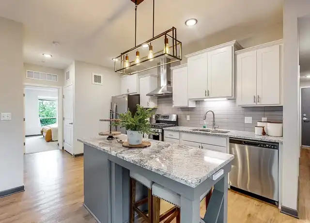 Property at The Yards and Backyards - 225 Concord Exchange N, South Saint Paul, MN, 55075, 0 beds, 1 bath, [object Object]