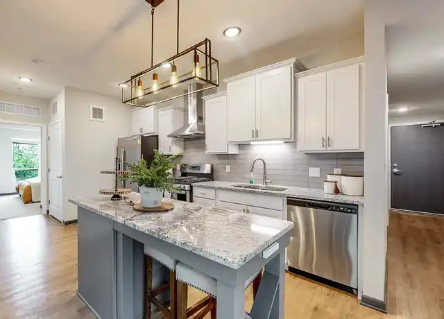 Property at The Yards and Backyards - 225 Concord Exchange N, South Saint Paul, MN, 55075, 0-2 beds, 1-2 bath, [object Object]
