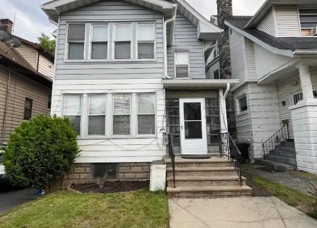 Property at 305 Greylock Pkwy Unit 3, Belleville, NJ, 07109, 1 bed, 1 bath, [object Object]
