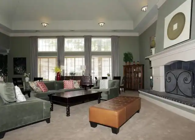 Property at 3700 Poteet Dr Unit 2026, Mesquite, TX, 75150, 2 beds, 2 baths, [object Object]