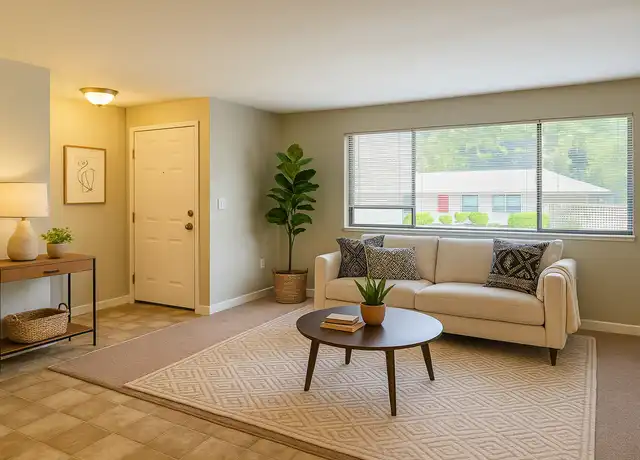 Property at 12506 98th Avenue Ct SW, Lakewood, WA, 98498, 1 bed, 1 bath, [object Object]