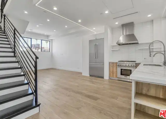 Property at 1445 N Martel Ave, Los Angeles, CA, 90046, 3 beds, 2.5 baths, [object Object]
