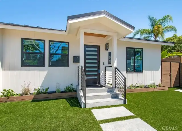 Property at 1620 Glyndon Ave, Venice, CA, 90291, 2 beds, 2 baths, [object Object]