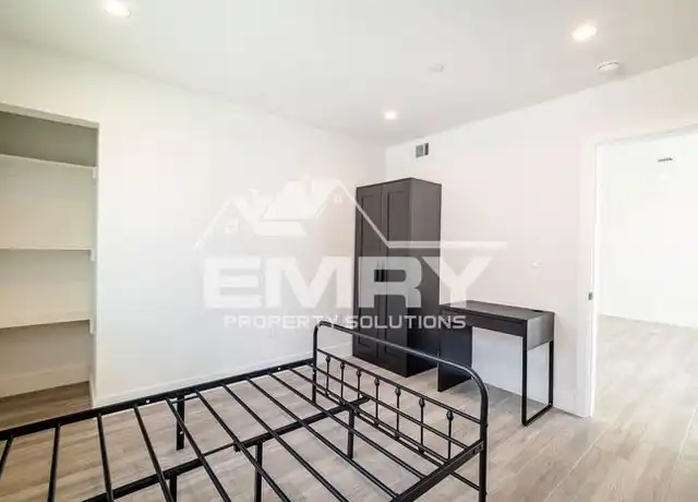 Property at 3759 Dalton Ave Unit 3759, Los Angeles, CA, 90018, 8 beds, 8 baths, [object Object]