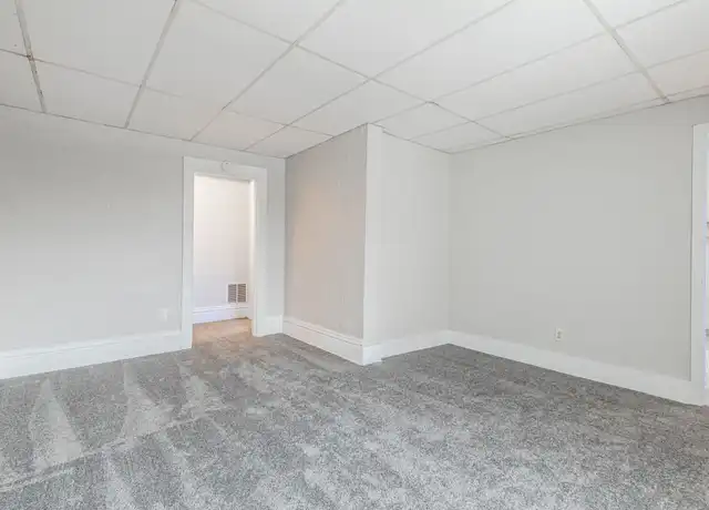 Property at 6 Green St Unit 3, Belleville, WI, 53508, 1 bed, 1 bath, [object Object]