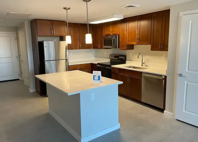 Photo of 93 Centre St, Brockton, MA 02301