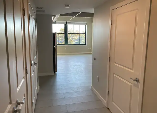 Photo of 93 Centre St, Brockton, MA 02301