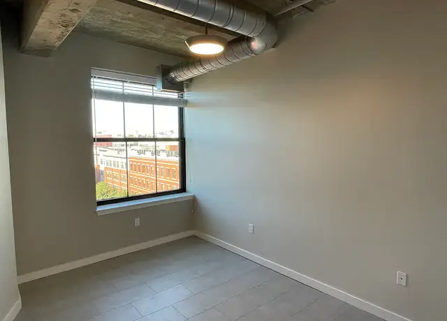 Photo of 93 Centre St, Brockton, MA 02301