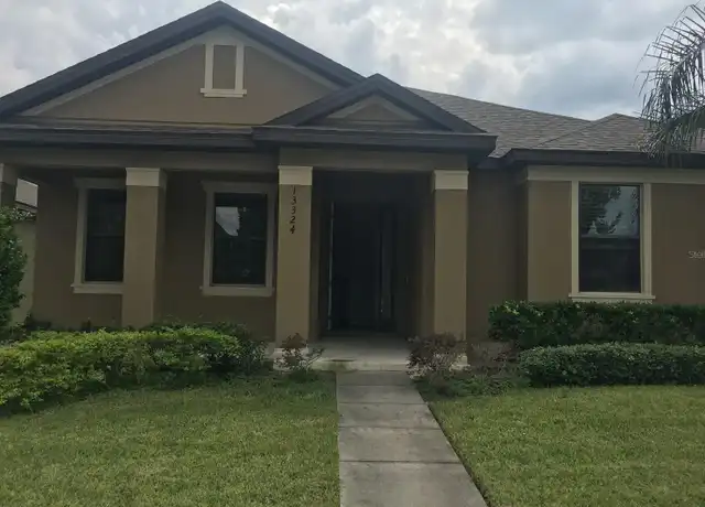 Property at 13324 Longacre Dr, Windermere, FL, 34786, 3 beds, 2 baths, [object Object]