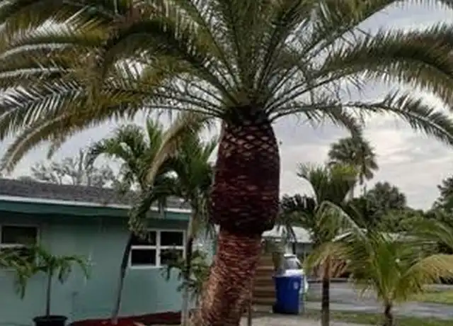 Property at 1561 SW 30th St, Fort Lauderdale, FL, 33315, 1 bed, 1 bath, [object Object]