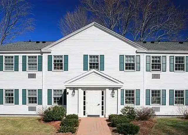 Property at Battle Green Apartments - 32 Worthen Rd, Lexington, MA, 02421, 2 beds, 2 baths, [object Object]