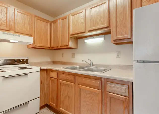 Photo of 434 W Mifflin St, Madison, WI 53703