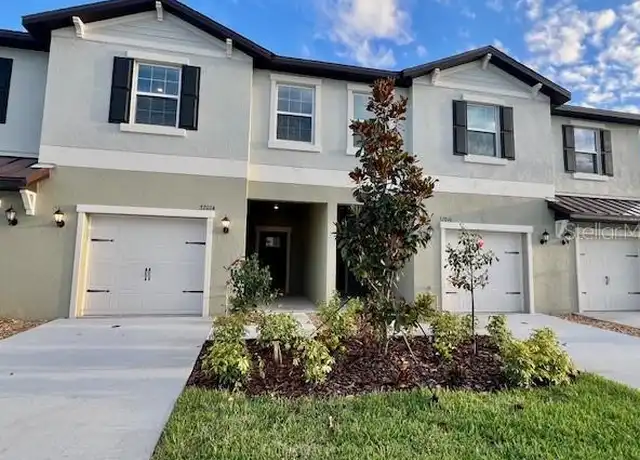 Property at 32014 Spiceberry St, San Antonio, FL, 33576, 3 beds, 2.5 baths, [object Object]