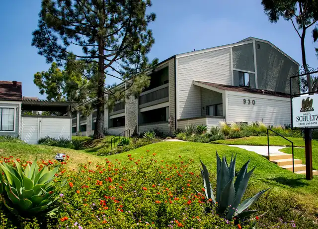 Property at 930 N San Dimas Ave Unit 14, San Dimas, CA, 91773, 2 beds, 1 bath, [object Object]