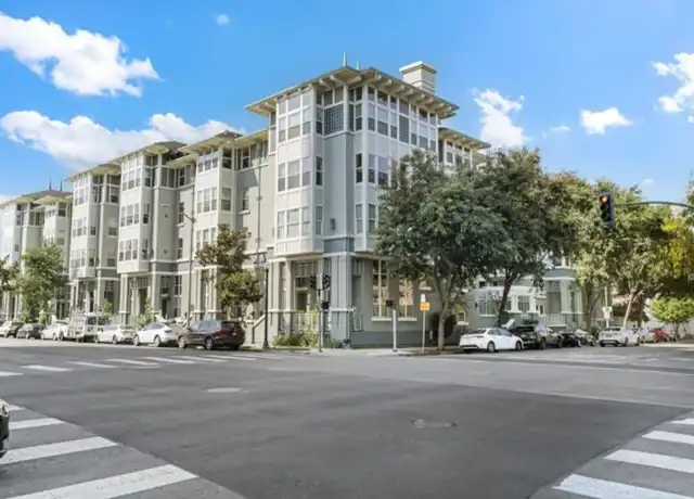 Property at 655 12th St #122, Oakland, CA, 94607, 2 beds, 2 baths, [object Object]