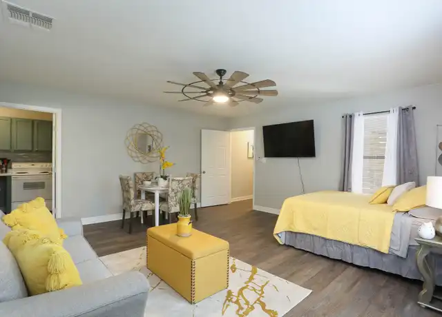 Property at 9011 Welles Way Unit 2, San Antonio, TX, 78240, 0 beds, 1 bath, [object Object]