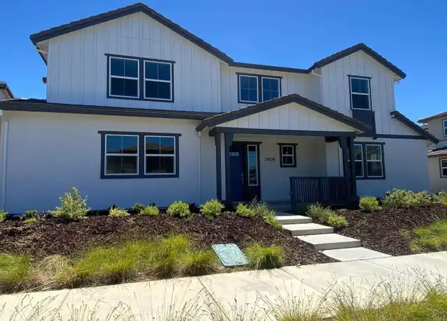 Property at 2408 Lake Club Dr, Fairfield, CA, 94533, 4 beds, 3.5 baths, [object Object]