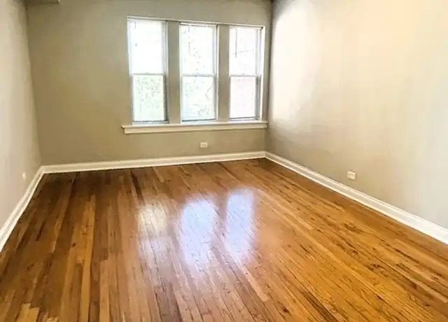 Property at 7150 S Cornell Ave Unit 3W, Chicago, IL, 60649, 1 bed, 1 bath, [object Object]