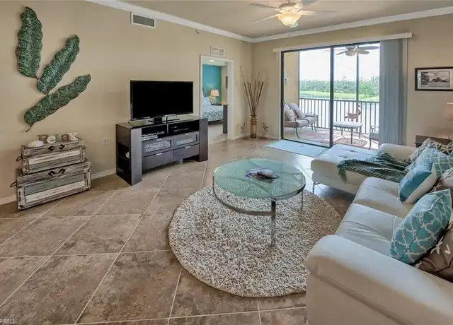 Property at 9731 Acqua Ct #525, Naples, FL, 34113, 2 beds, 2 baths, [object Object]