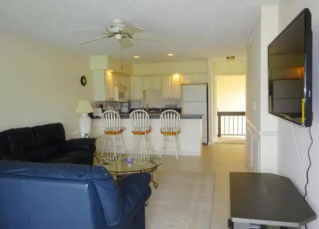 Property at 501 Greensward Ln Unit 203C, Delray Beach, FL, 33445, 1 bed, 1 bath, [object Object]