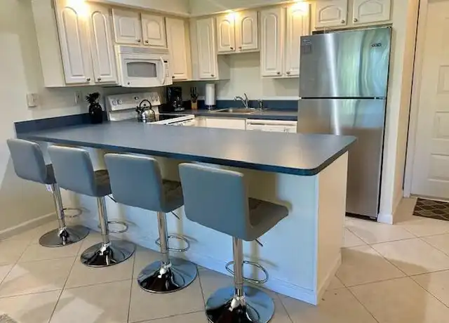Property at 501 Greensward Ln Unit 203C, Delray Beach, FL, 33445, 1 bed, 1 bath, [object Object]