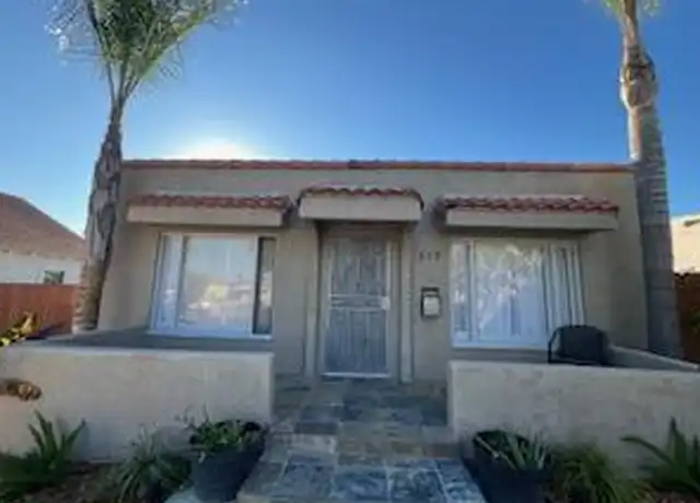 Property at 517 N Holmes Ave, Ontario, CA, 91764, 2 beds, 1 bath, [object Object]