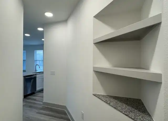 Property at 5432 Huffines Blvd Unit 2112, Fort Worth, TX, 76135, 2 beds, 2 baths, [object Object]