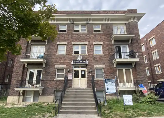 Property at 130 S 300 E Unit 31, Salt Lake City, UT, 84111, 0 beds, 1 bath, [object Object]