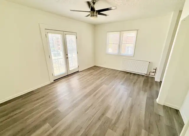 Property at 130 S 300 E Unit 31, Salt Lake City, UT, 84111, 0 beds, 1 bath, [object Object]