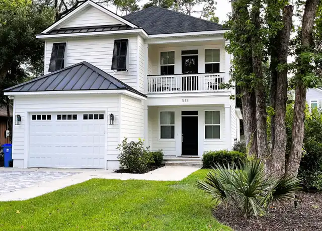 Property at 517 1st Ave N, Surfside Beach, SC, 29575, 3 beds, 3.5 baths, [object Object]