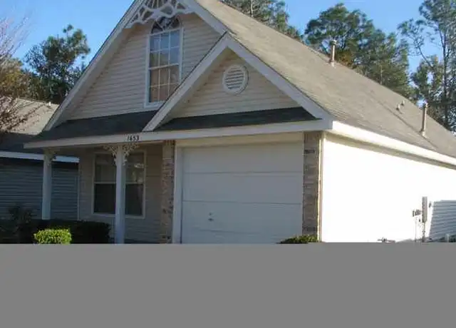 Property at 1653 Governors Dr, Pensacola, FL, 32514, 2 beds, 2 baths, [object Object]